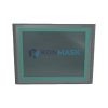Genuine Siemens 6AV6647-0AG11-3AX0 - Industrial Automation Part
