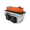 Genuine Waters 289000192, 385150-001, WT-28900-192-A 289000560 0140-77637 0190-37190 0100-20458 - Industrial Automation Part