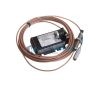 Genuine EPRO PR6423/003-110 CON021 - Industrial Automation Part
