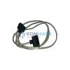 Genuine Honeywell 51201420-002 - Industrial Automation Part