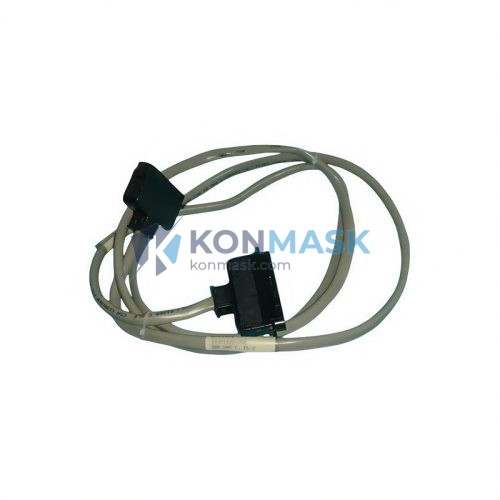Genuine Honeywell 51201420-002 - Industrial Automation Part