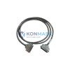 Genuine HONEYWELL 51201421-100 TDC 3000 DCS - Industrial Automation Part