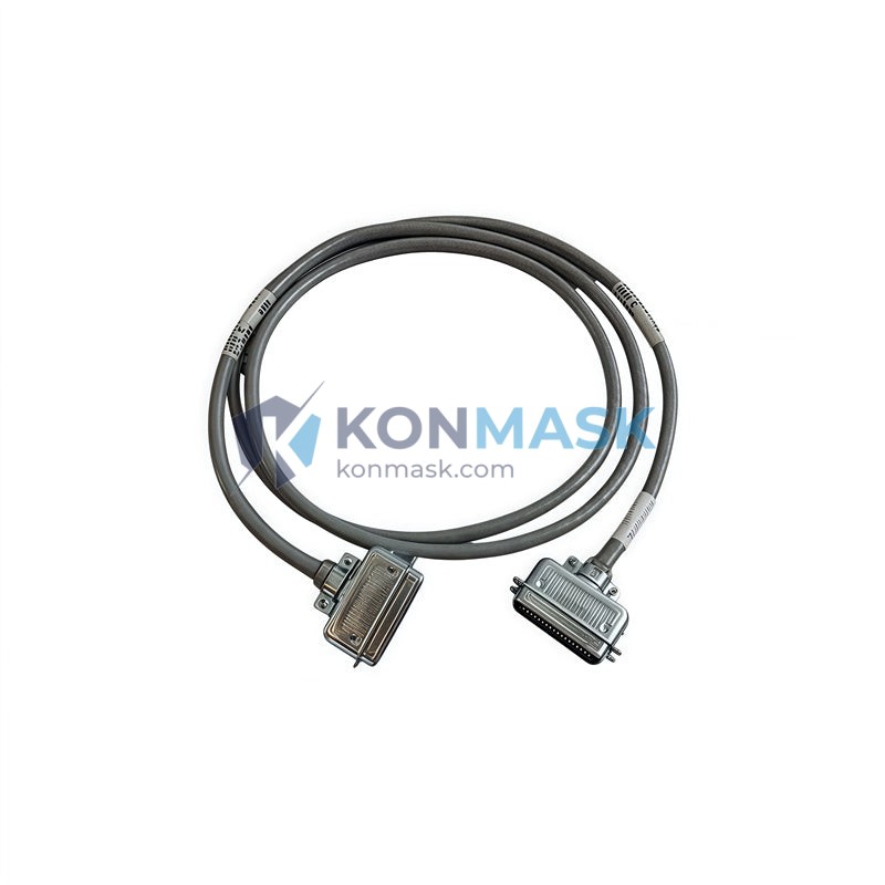 Genuine HONEYWELL 51201421-100 TDC 3000 DCS - Industrial Automation Part