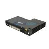 Siemens 6ES7416-3ER05-0AB0 SIMATIC S7-400 - Technical Label and Specifications