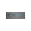 Honeywell 51303926-100 TDC 3000 / TotalPlant Solution (TPS) - Front Panel and Connectivity View