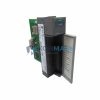 Allen-Bradley 1746-NI4/B SLC 500 - Front Panel and Connectivity View