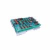Genuine BRANSON 804-15005-01 - Industrial Automation Part