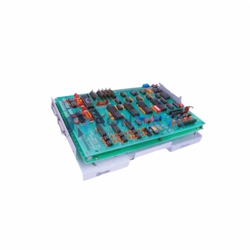 Genuine BRANSON 804-15005-01 - Industrial Automation Part