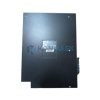 Genuine Allen-Bradley 1775-S4B PLC-5 / 1775 - Industrial Automation Part