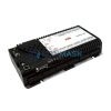 ABB NXE100-1616DBW - Technical Label and Specifications