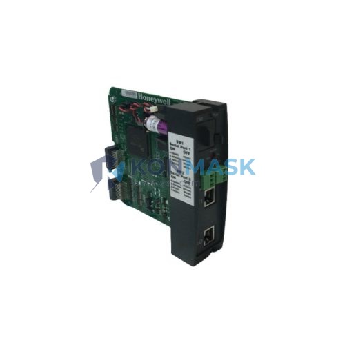 Genuine Honeywell 6582800029 Experion PKS (Process Knowledge System) - Industrial Automation Part