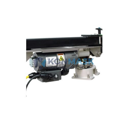 Genuine YASKAWA ERCJ-CRJ3-B00-CN - Industrial Automation Part