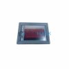 Genuine CUTLER HAMMER 1785T-PMPP-1700 1700 92-01942-01 - Industrial Automation Part