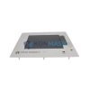 Genuine Applied Materials 0040-49884 E7627/Z 0150-00947 - Industrial Automation Part