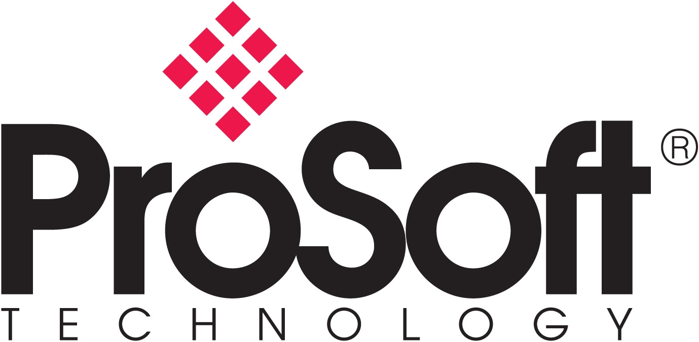prosoft 1 logo