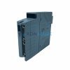 YOKOGAWA SB401-50 - Technical Label and Specifications