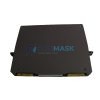 Genuine ICS T3411 ICS T3000 Fault-Tolerant Control System - Industrial Automation Part