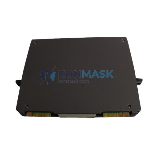 Genuine ICS T3411 ICS T3000 Fault-Tolerant Control System - Industrial Automation Part