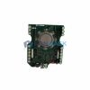 ABB 3BHL000986P3016 5STP1752H0002 - Technical Label and Specifications