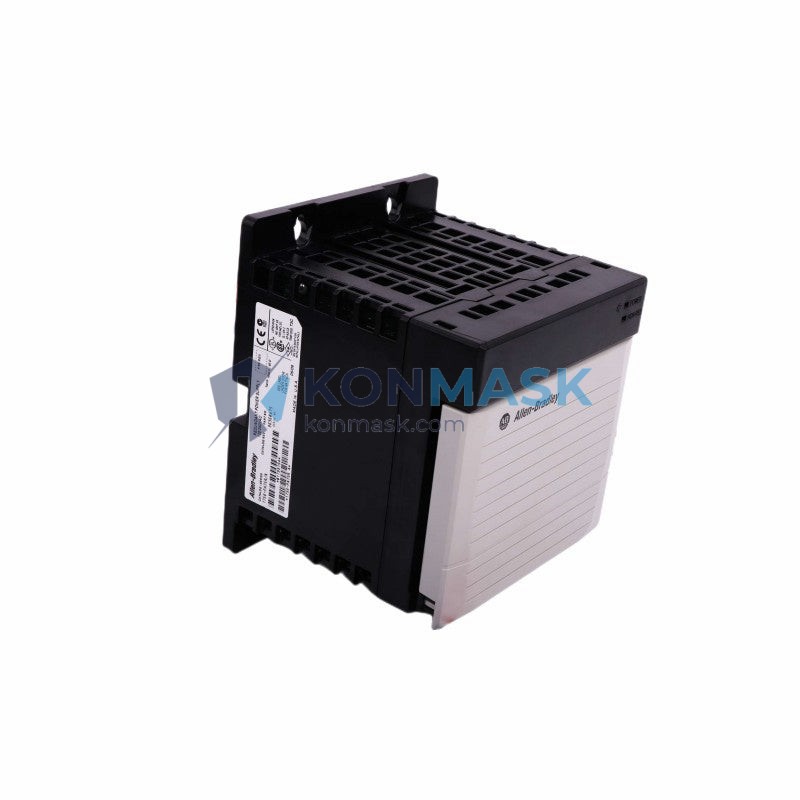 Genuine Allen-Bradley 1756-PA75R ControlLogix - Industrial Automation Part