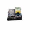 Allen-Bradley 2711P-T6C5D - Front Panel and Connectivity View