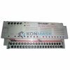 Genuine SHARP ZW-162S - Industrial Automation Part