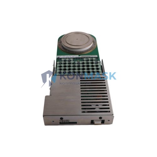 Genuine ABB 5SHX36L4521 5SXE10-0181 AC10272001R0101 - Industrial Automation Part