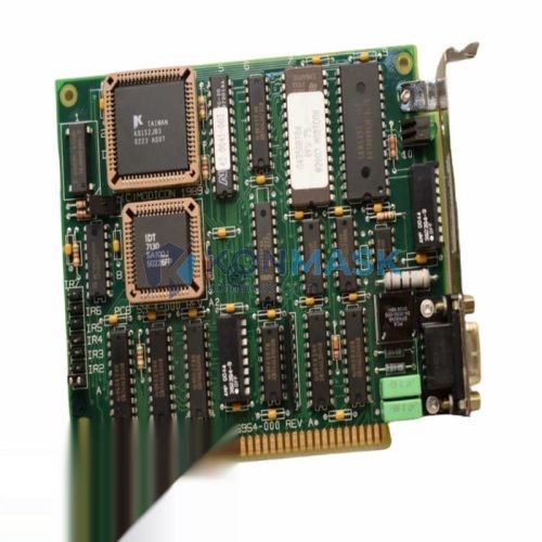 Genuine SCHNEIDER BCH2MM0813CA6C IEC 60034-1 - Industrial Automation Part