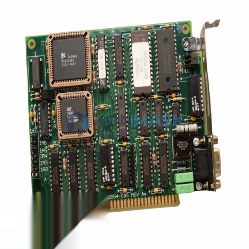 Genuine SCHNEIDER BCH2MM0813CA6C IEC 60034-1 - Industrial Automation Part