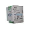 Genuine PHOENIX CONTACT QUINT-PS/1AC/24VDC/10-2866763 - Industrial Automation Part
