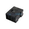 Siemens 6ES7288-3AR02-0AA0 - Technical Label and Specifications
