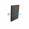 SIEMENS 6GK7443-5DX03-0XE0 - Front Panel and Connectivity View