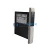 SIEMENS 39ACM28ACN 16139-106/2 - Technical Label and Specifications
