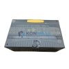 Genuine GE (General Electric) IC200MDD844 - Industrial Automation Part