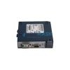 Genuine GE IC694DNM200-BB RX3i (Series 90-30 Compatible) - Industrial Automation Part