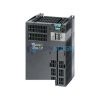 Genuine SIEMENS 6SL3225-0BE25-5AA1 - Industrial Automation Part