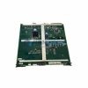Genuine Honeywell 51401946-100 - Industrial Automation Part