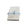 Genuine EMERSON 12P4628X102 DeltaV™ CHARM I/O System - Industrial Automation Part