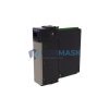 Genuine AB 1336F-BRF200-AA-EN - Industrial Automation Part