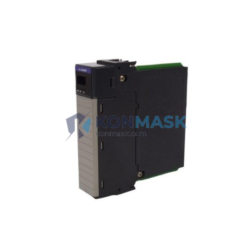 Genuine AB 1336F-BRF200-AA-EN - Industrial Automation Part
