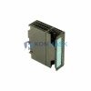 Genuine SIEMENS 6ES7338-4BC01-0AB0 S7-300 - Industrial Automation Part