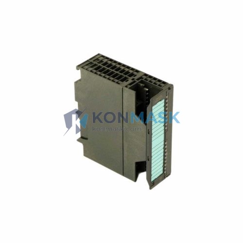 Genuine SIEMENS 6ES7338-4BC01-0AB0 S7-300 - Industrial Automation Part