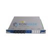 Genuine Bently Nevada 3500/42 3500 Machinery Protection System - Industrial Automation Part