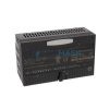 Genuine GE IC200ALG264 GE VersaMax Modular I/O - Industrial Automation Part