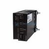Genuine General Electric IS220PPRFH1B - Industrial Automation Part