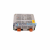 Genuine ABB HIEE305120R0002 UNS0868A-P V2 AC800M / S800 I/O System - Industrial Automation Part
