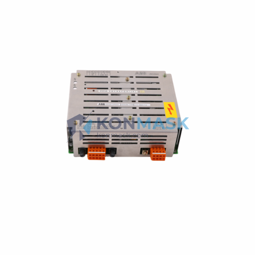 Genuine ABB HIEE305120R0002 UNS0868A-P V2 AC800M / S800 I/O System - Industrial Automation Part
