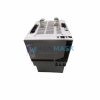 Allen-Bradley 2094-BC07-M05-S - Technical Label and Specifications