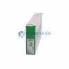 Schneider Electric 140AMM09000 - Technical Label and Specifications