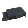 Genuine Allen-Bradley 1772-LN2 Mini-PLC-2 - Industrial Automation Part